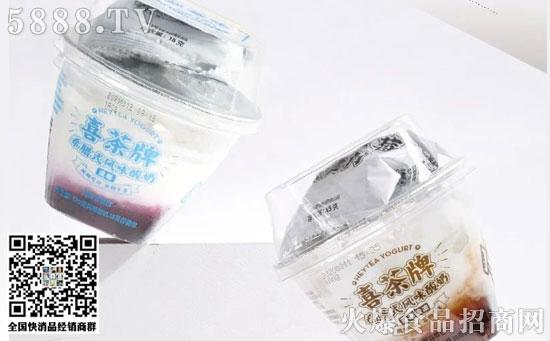 ϲ����ϣ�D�L(f��ng)ζ������ԇˮ�pʳ�a(ch��n)Ʒ��