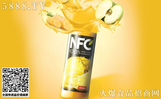 �r(n��ng)��ɽȪ���ƹ�֭��Ʒ��