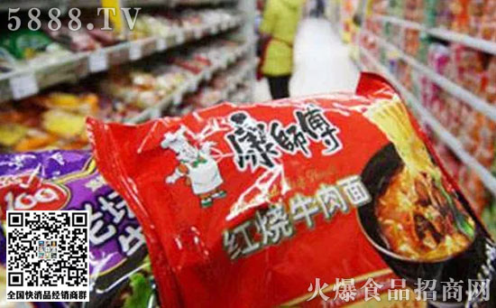 �y(t��ng)һ������ȥ��ĠI(y��ng)��