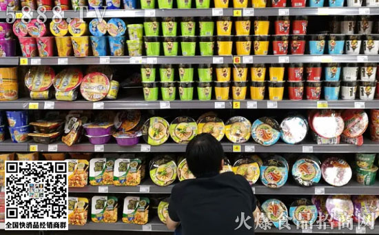 �߶����ܚgӭ�����ИI(y��)���L(zh��ng)������