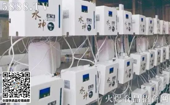 �������F(tu��n)Ӌ(j��)����(du��)����һ�l���a(ch��n)���M(j��n)�и���