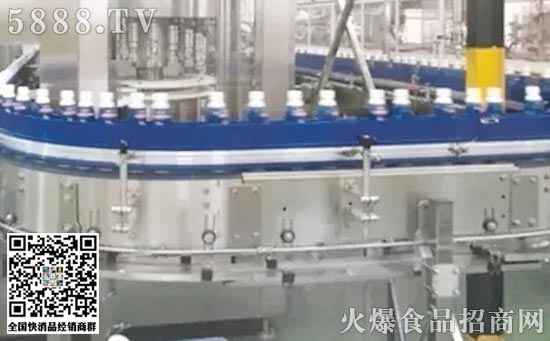 �������F(tu��n)��ٛ(z��ng)��ˮ������Һ�����O(sh��)�估�����a(ch��n)Ʒ��Ӌ(j��)��1300�f(w��n)Ԫ�����