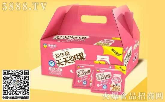 ����������������(ji��n)����