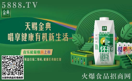     ���ֲ�����     �����������ƿ�@�G���࣡