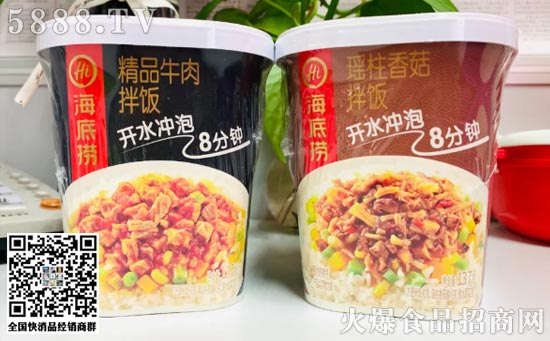 ���ד��ٲ������ӡ����ٓ���������ʳ�Ј�(ch��ng)�������������ƿ�����u��