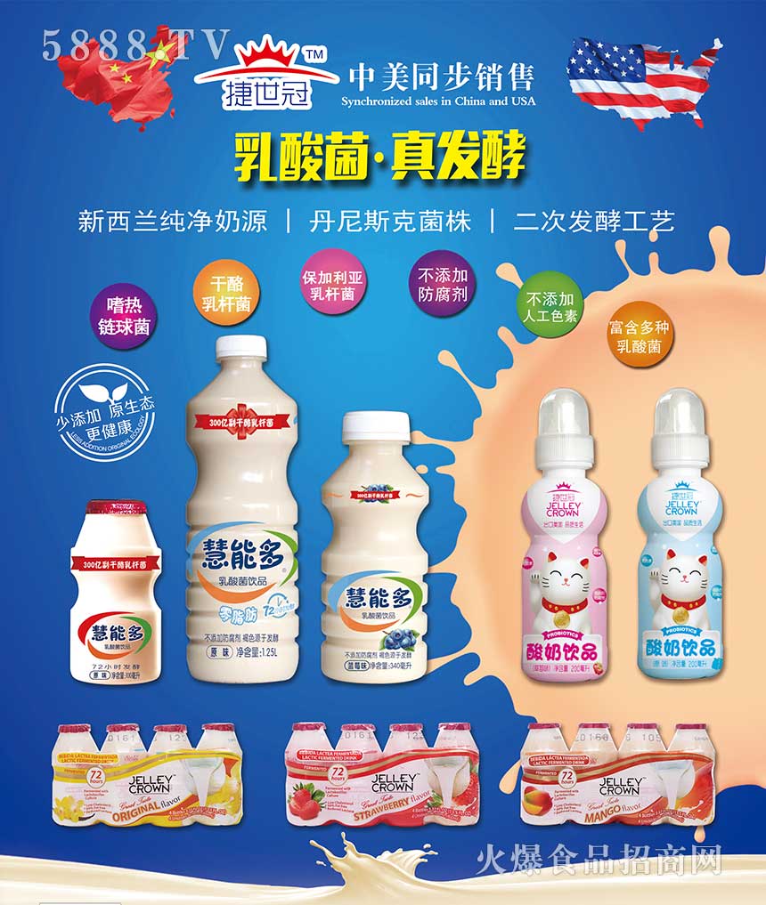 ����(b��o)-��ؔ(c��i)؈+���ܶ�