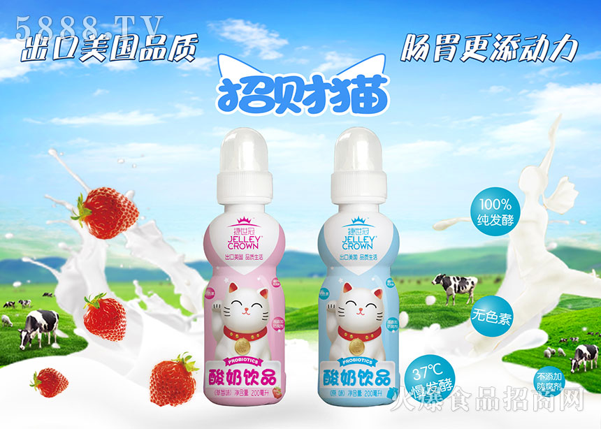 ��ؔ(c��i)؈