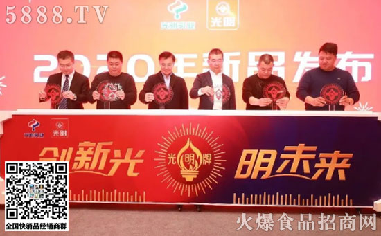 Ʒ�Ƒ�(zh��n)��