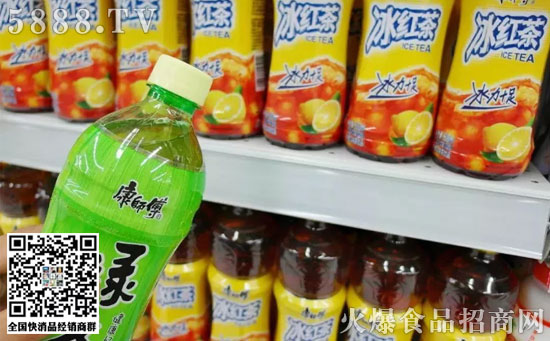 ���y(t��ng)һ���r(n��ng)��ɽȪ���������s��