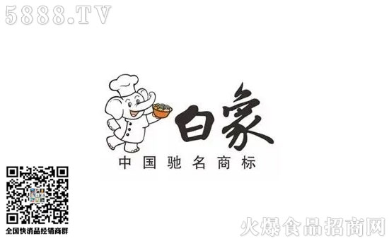     ������     �׷������ԟ����&�ԟ���