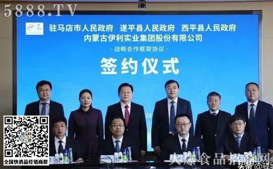 �������F�����L�˄���ϯ���s�xʽ�����o