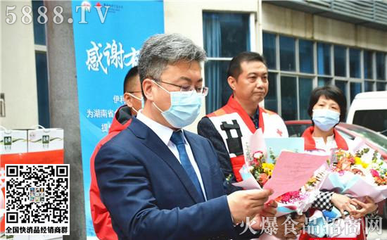 �������F���������������ھ�ٛ�xʽ�����o