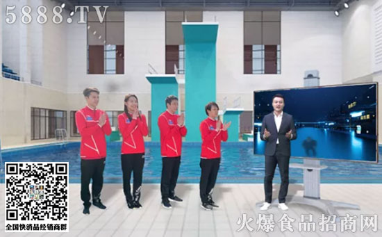 �y�և�����ˮ�