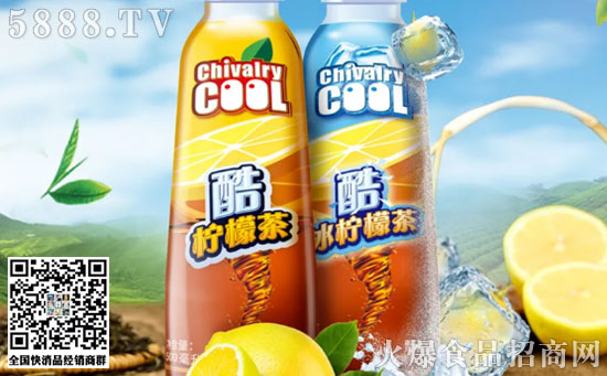 ���ʲ����