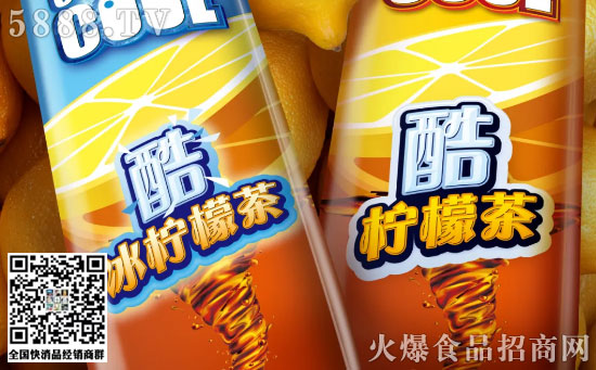 ѩ��������ζ��