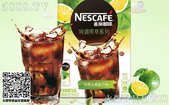 ���{(di��o)����