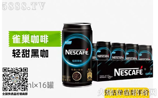 �p��ڿ���