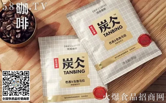 ̿������