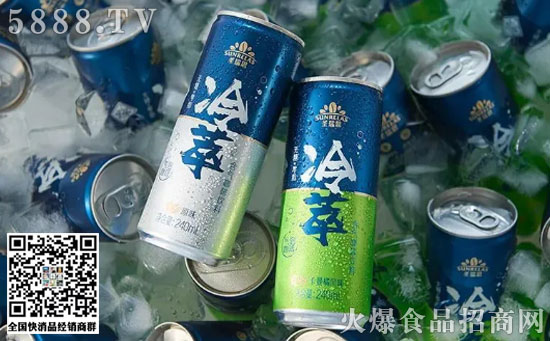 ���Ϳ���