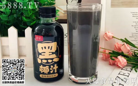 ���Z��Ҭ֭