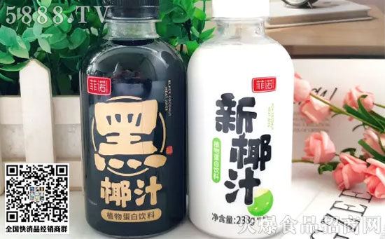 Ҭ֭�Ј�(ch��ng)