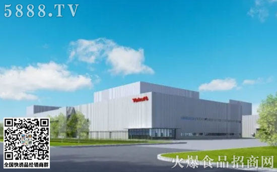 �o�a�B(y��ng)����