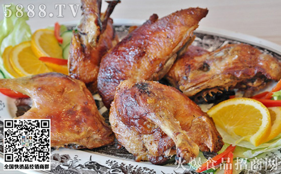 �uζʳƷ��(j��ng)��(zh��ng)�����N(xi��o)��ģʽ