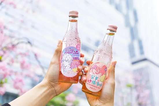 4b0794bb8b66d1b9de9c9071ef29206