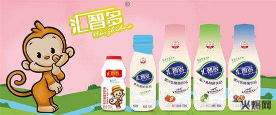 �R�Ƕ��֭�����