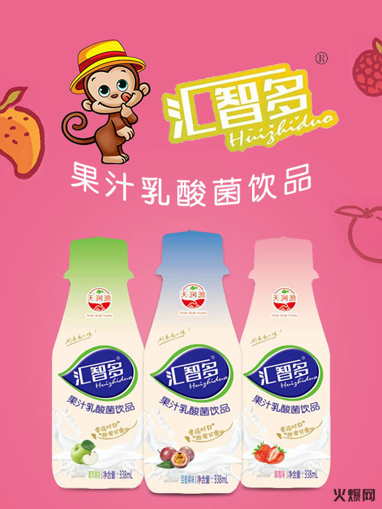 �R�Ƕ��֭�����