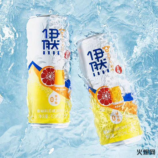 ��Ȼ��V����ˮ