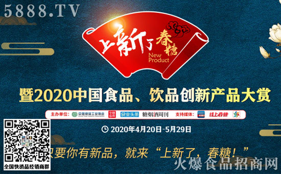 δ��(bi��o)�}-1