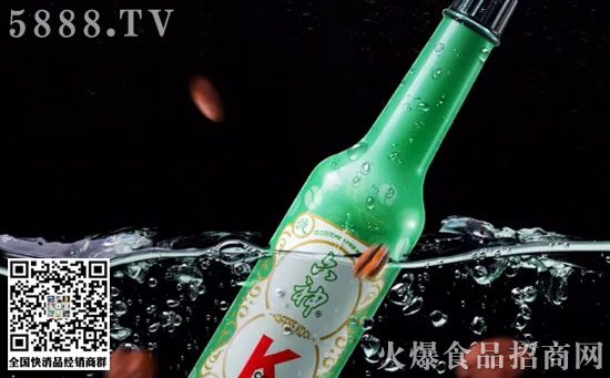 六神,出花露水咖啡了! 六神,出花露水咖啡了!