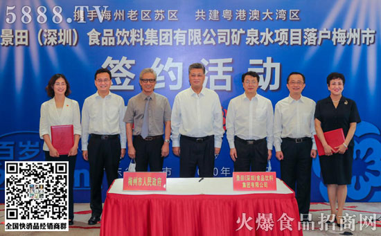 ���s�F(xi��n)��