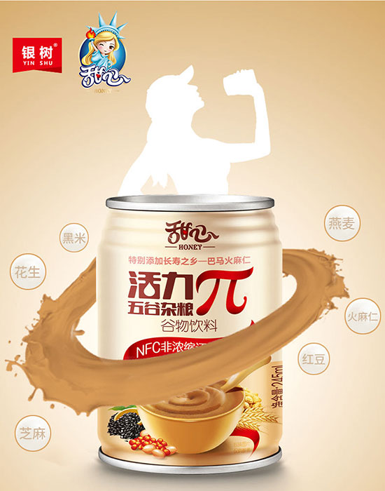     ����أ����s�Z�����Ʒ����Č���