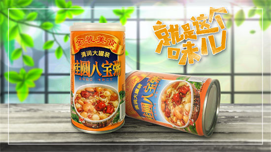 �����ˌ���