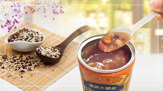 �����ˌ���