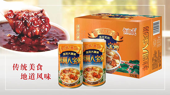 �����ˌ���