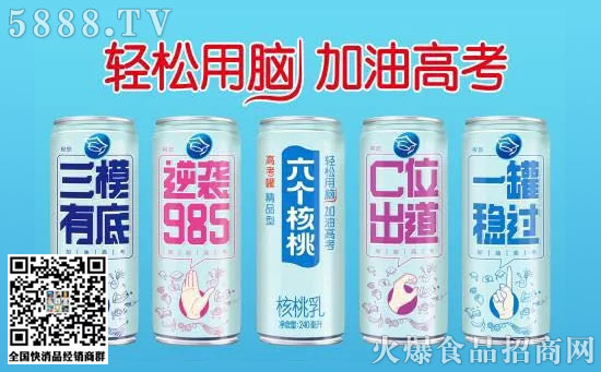 ��������1