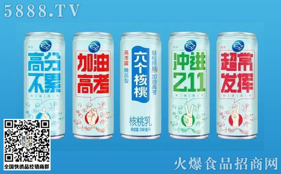 ��������2