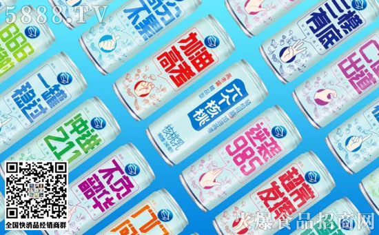 ��������3