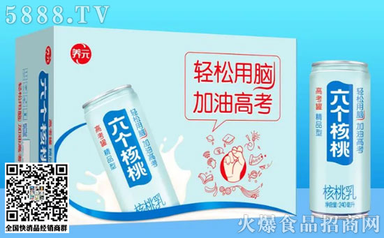 ��������4