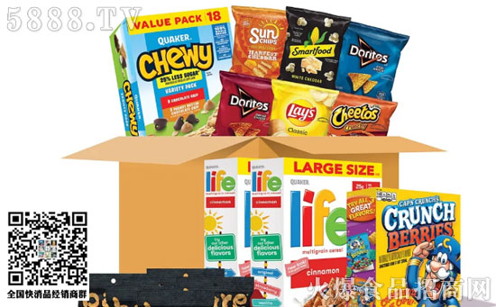 �����Ƴ��ɼҾW(w��ng)վ��һ���u��Y����һ�ҿ����ɽM����ʳ