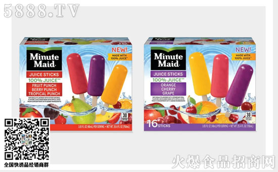 ��֭Դ����һ�������֭������100%��֭�Ƴ�