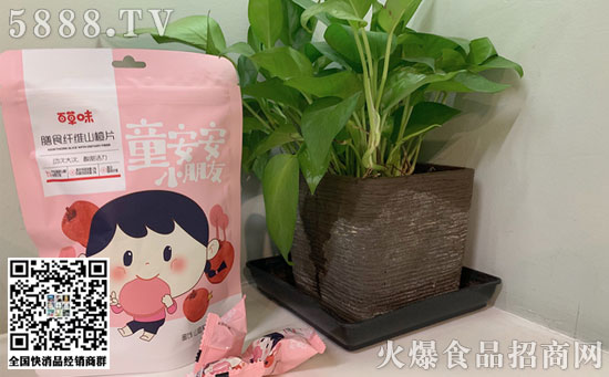 ��ֻ����