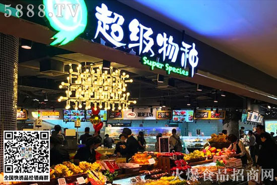 ����Ʒ����늵�ģʽ����ʩ���r(n��ng)�ĳ���