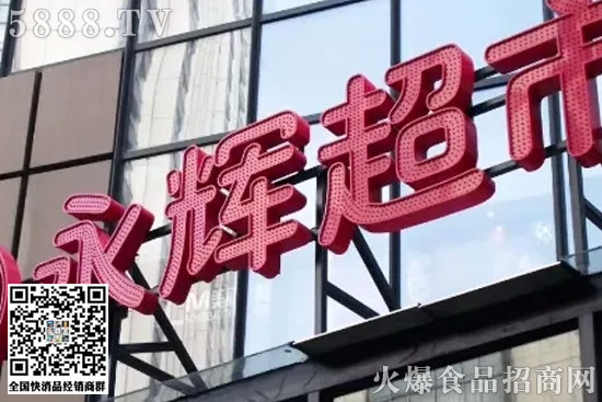 �ك|���x�ۇ�������һ��һ�����ɵ���