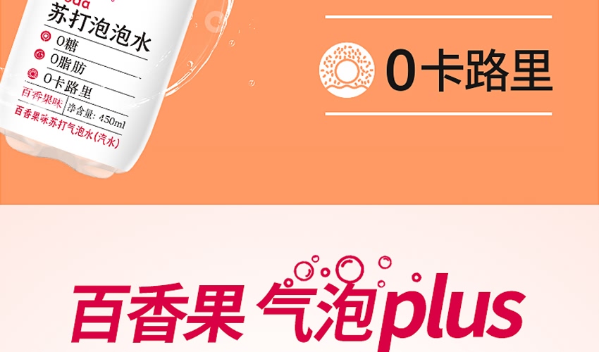 ����ˮ���K������ˮ�����ζ