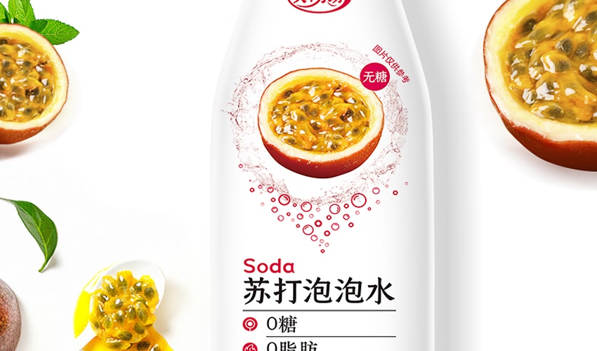 ����ˮ���K������ˮ��ϰ����ζ��0��·�