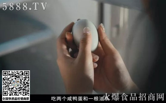 ��ԇ�ĕr���������